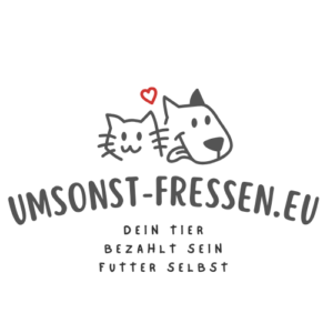 Umsonst Fressen